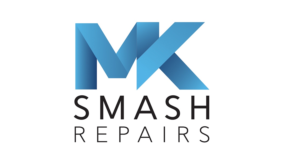 MK Smash Repairs